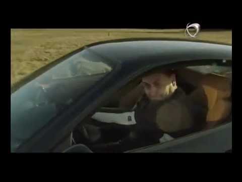 YouTube पर Пепа - Евтини Мераци / OFFICIAL VIDEO देखें