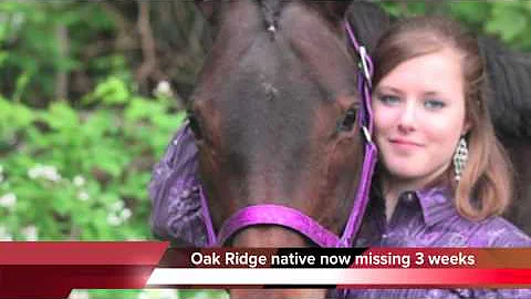 Erin Corwin had affair with Christopher Brandon Lee, affidavit reveals