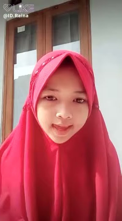 Siank