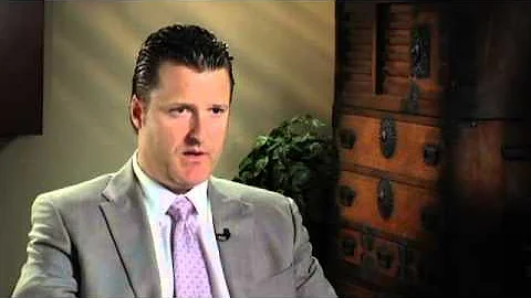 B. Robert Allard Attorney | San Jose, California |