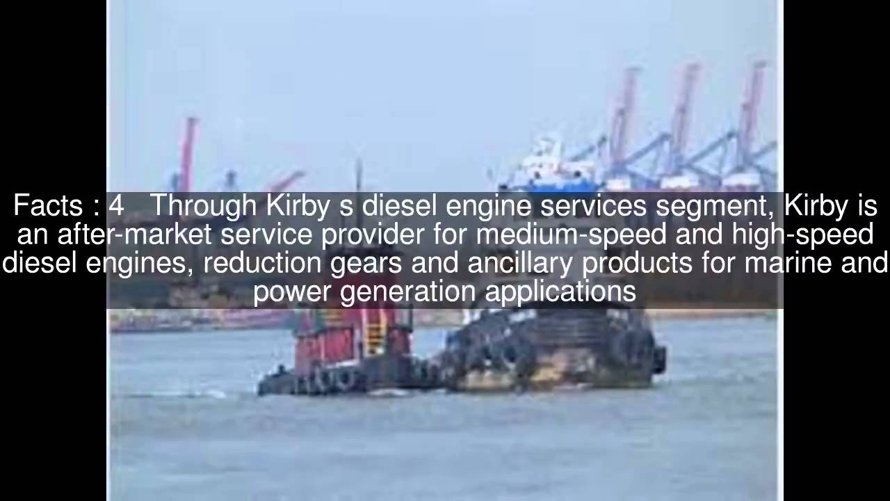 global storm it corporation kirby marshall global storm it corporation kirby marshall