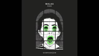 Malaa - "Fade" OFFICIAL VERSION chords