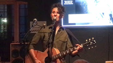 Syléna Vincent - www.sylenavincent.com