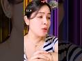 তুমি রোগ তুমি ওষুধ তুমি আমার ডাক্তার #iqbaldancestudio #shorts #ytshorts #foryou #love #trending