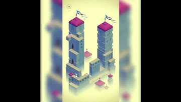 Free V Recorder VideoShow Recorder - Audio, Video Editor