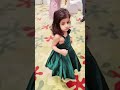 meri mehbooba ❤️#song #cutebaby #2026