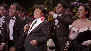 Juan Gabriel - El Noa Noa (En Vivo Desde Bellas Artes, México_ 2013) con letra