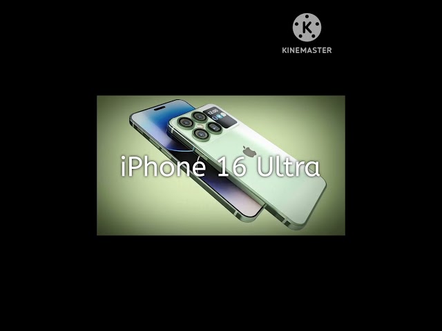 IPHONE 16 Ultra #Henry's Store#Camera#Iphone#dynamic island#subscribe#like class=