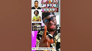 Watch Vice P Naana Jane Cries Johnmahama Thereasonshow Ghanatrendingnews 