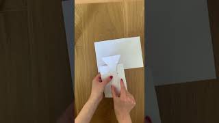 Design and Technology KS1 - The difference between my vertical and horizontal sliders
