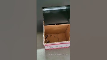 CNC pipe chamfering machine for iron tube chamfer