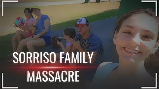 THE TRAGEDY OF SORRISO | True Crime Documentary