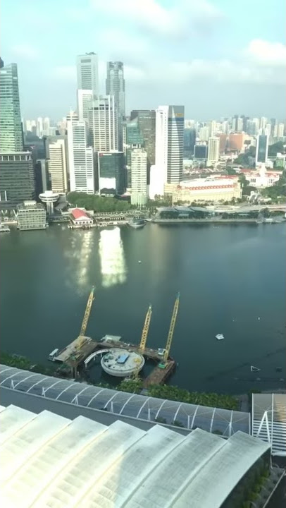 WAGILASIH PART 2 SINGAPORE 2019 WILDA ALWAYS