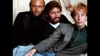 Bee Gees   We're the Bunbury