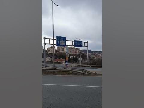 Болярка, Велико Търново. Пивоварня - YouTube