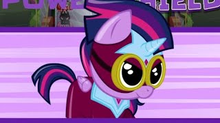 Mlp pocket ponies mod apk 110% working,if you need tutorial pls comment screenshot 5