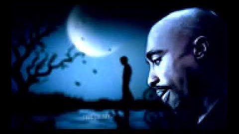 2Pac - I Lost You (2023) ft. Nipsey Hussle