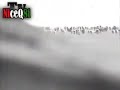 سعدون جابر الميجنا سعدون جابر الميجنا