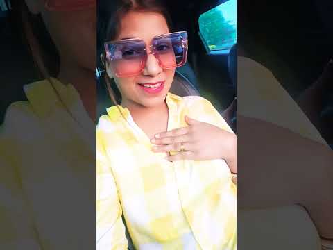 Hmm Hmmmm Viral Trending Mud Neha Shaw Short 