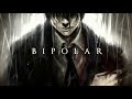 Dark Piano - Bipolar