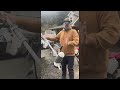 Dejar a punto tu bote de deriva puede cambiarlo todo