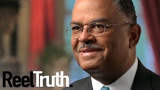Flipping The White House | Full Length Documentary | Documental