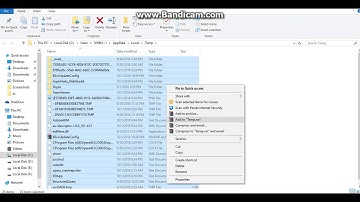 How to multiple  Ran Faster windows