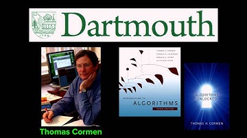 What is an algorithm and why should you care  ? Khan Academy Computer Science