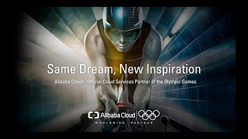 Media | Alibaba Cloud Video Streaming Solution and Demo