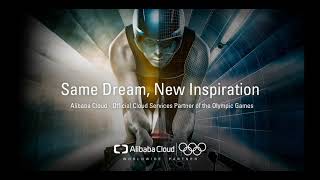 Media | Alibaba Cloud Video Streaming Solution and Demo