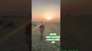 Abhi Toh 50% Bhi Nhn Hua