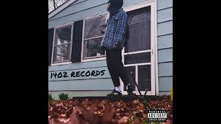 Download Lagu KOP3CKY - untitled13.wav (FULL MIXTAPE) MP3