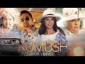 Jasur Umirov - Kumush | Жасур Умиров - Кумуш #UydaQoling