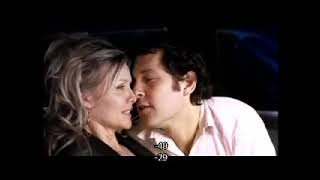 El Novio de Mi Madre (2006)