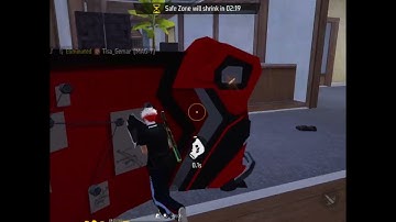 "depression" on top 🥲 😭  #shorts  #freefire  #ff  #mt17 #120fps