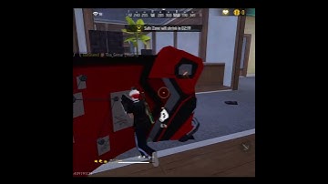 "depression" on top 🥲 😭  #shorts  #freefire  #ff  #mt17 #120fps