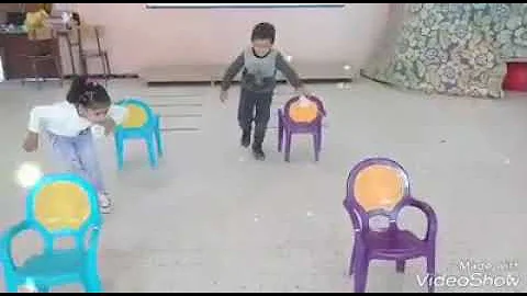 نشاط 1ص37