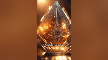 The Elixir of Immortality: Secrets of Eternal Life #Elixir #Eternal#AncientCivilizations #Secret