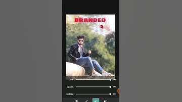 | cb background photo edit | | face smooth photo editing | | #photoediting | | #wahidEditingzone