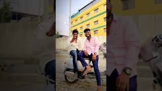 Dancing car viral reels video 2020 /instagram/marathi mulga/anna bhandari/treading/comedy/reels