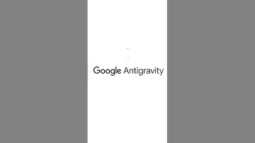 Google launched Antigravity - an agentic IDE that reimagines how you work with agents.