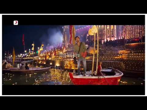 Chanda bhi deewana