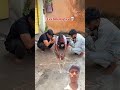 #comedy #funny #realfools #ytshorts #youtubeshorts #shortvideo #fun #sorts #entertainment