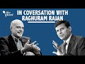 ‘Global Leadership Collapsed During COVID’: Raghuram Rajan Speaks to Raghav Bahl | The Quint