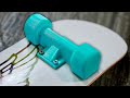 3D PRINTED SKATEBOARD TRUCKS OFF ETSY!