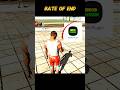 INDIAN BIKE DRIVING 3D secret app cheat code #shorts #indianbikedriving3d