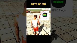 INDIAN BIKE DRIVING 3D secret app cheat code #shorts #indianbikedriving3d