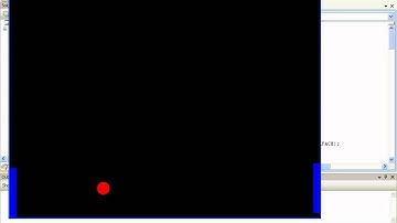 Pong Clone Part 0: Final Product