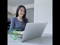 Web Developer FB Video English #buildwebsites #developers #html #css #javascript #coding #learncode