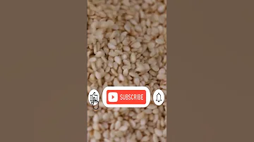 ما هي فوائد السمسم لخفض الكوليسترول في الدم وصحة القلب ماذ تعرف 